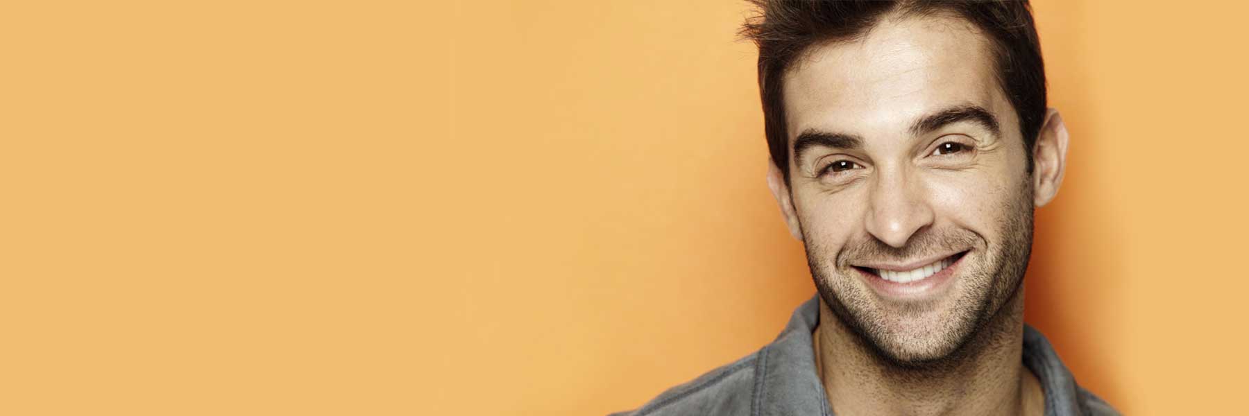 Gum Health & Oral Hygiene | Dentist