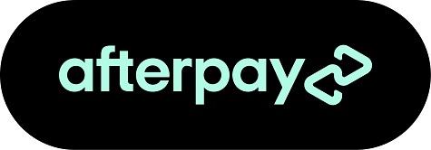 afterpay logo