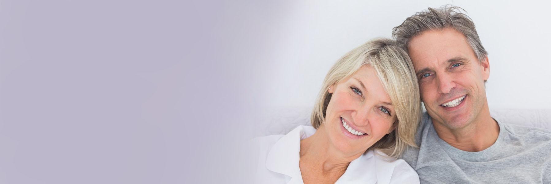 Ceramic Veneers | Dentist