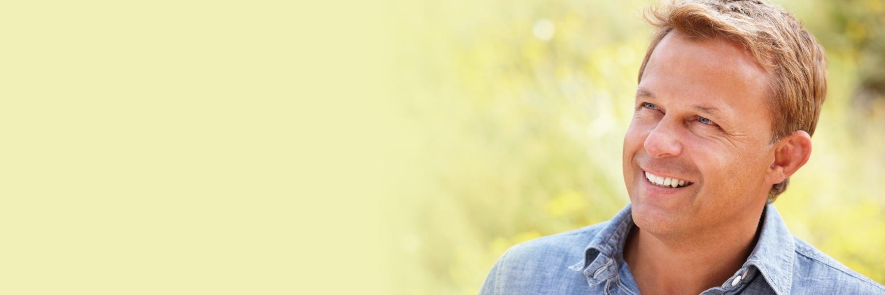 Implant Dentistry | Dentist