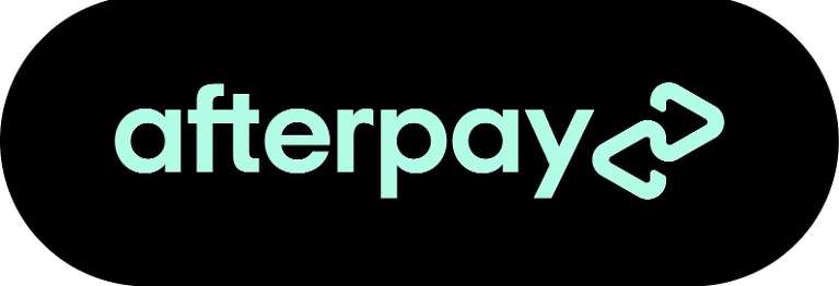 Afterpay logo