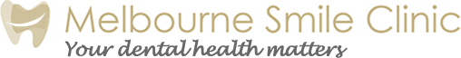 Melbourne Smile Clinic