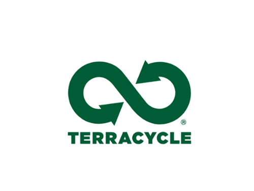 terracycle logo